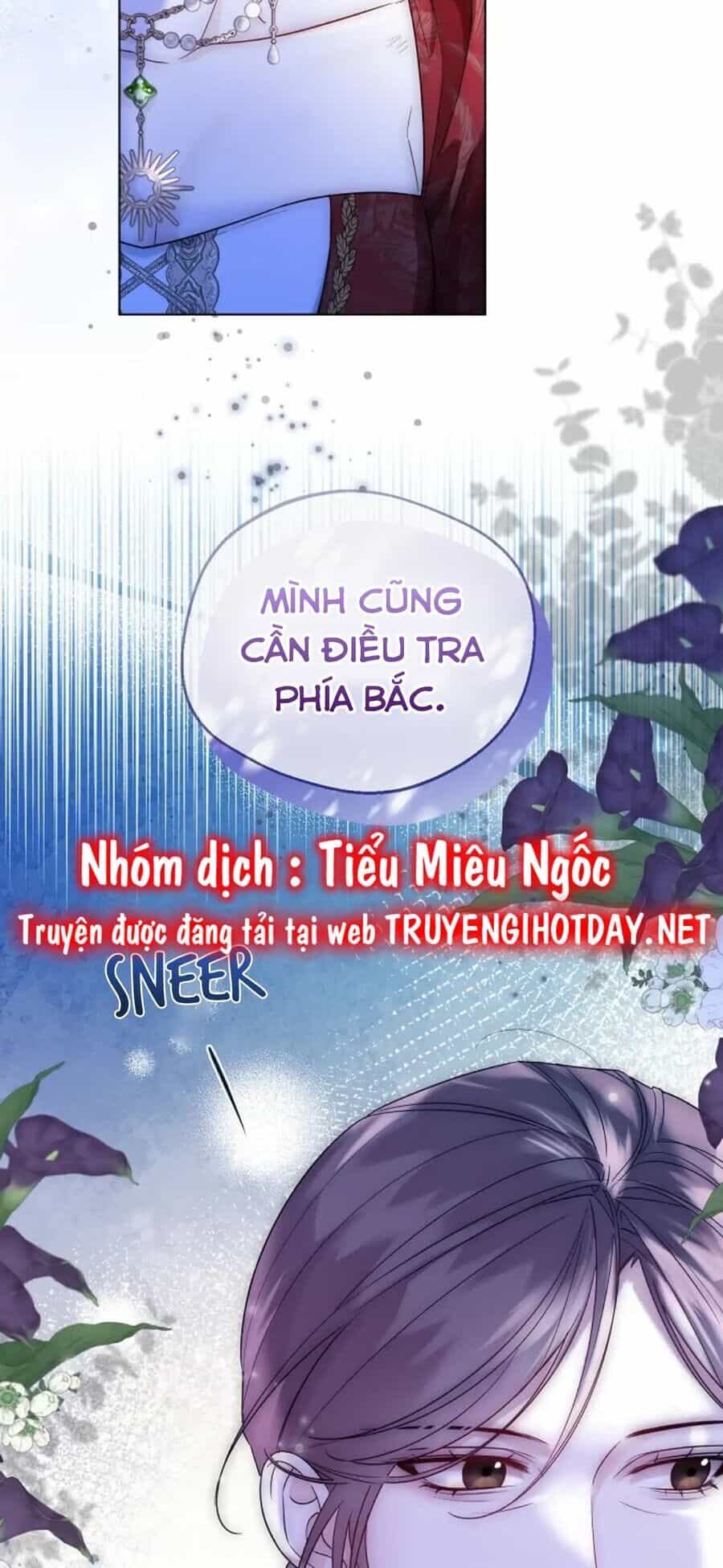 Tiểu Thư Crystal Là Một Người Đàn Ông - Chương 40 - ảnh 40