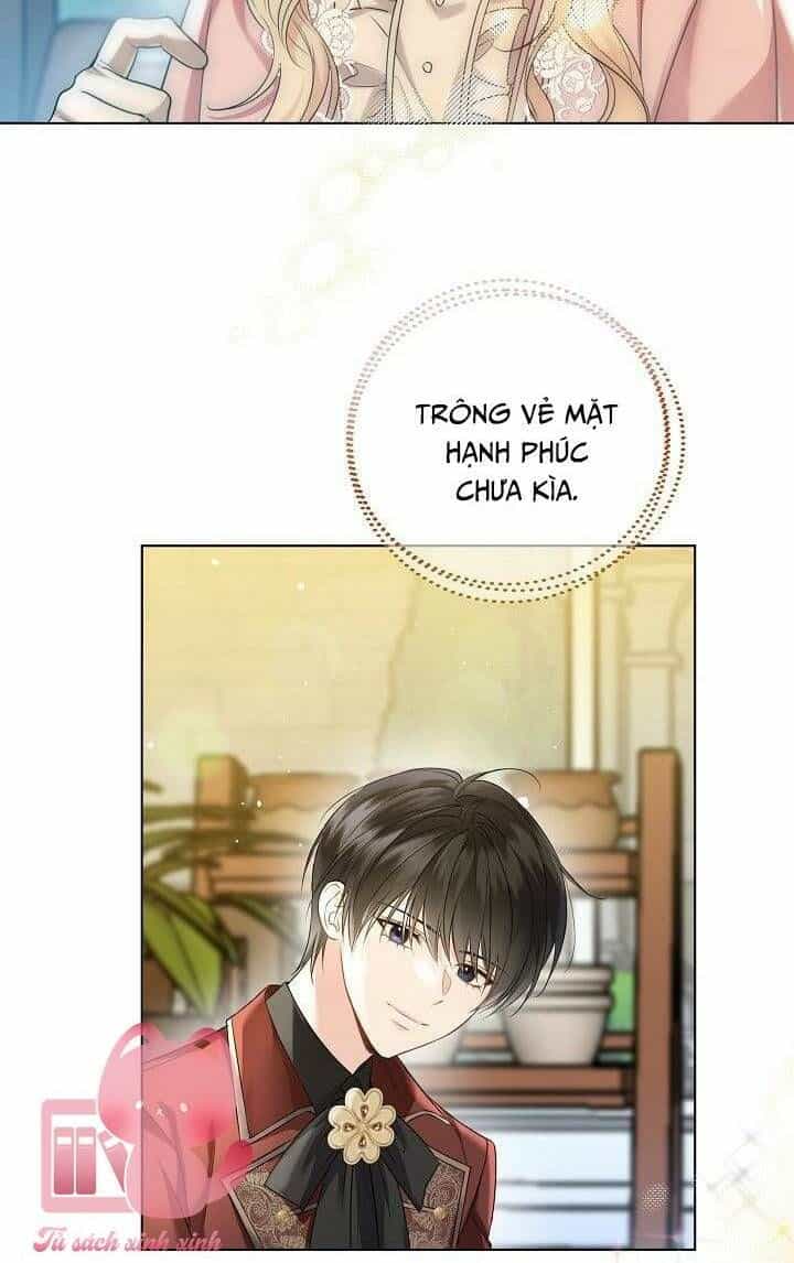 Tiểu Thư Crystal Là Một Người Đàn Ông - Chương 41 - ảnh 24