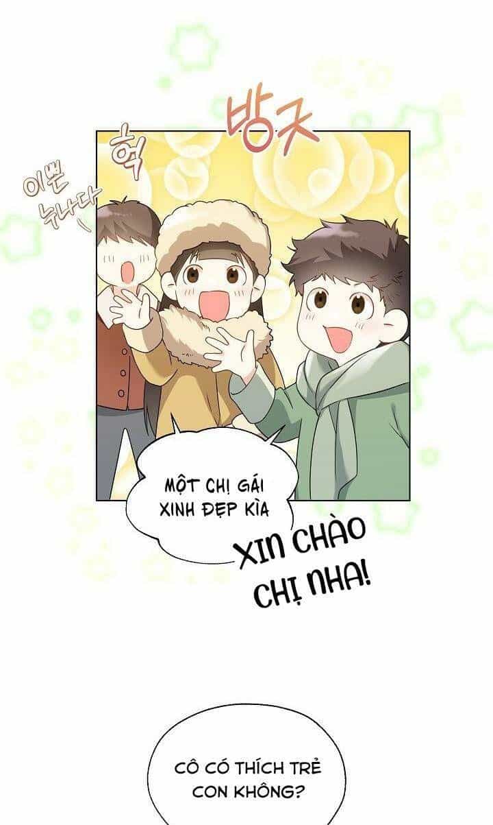 Tiểu Thư Crystal Là Một Người Đàn Ông - Chương 41 - ảnh 37