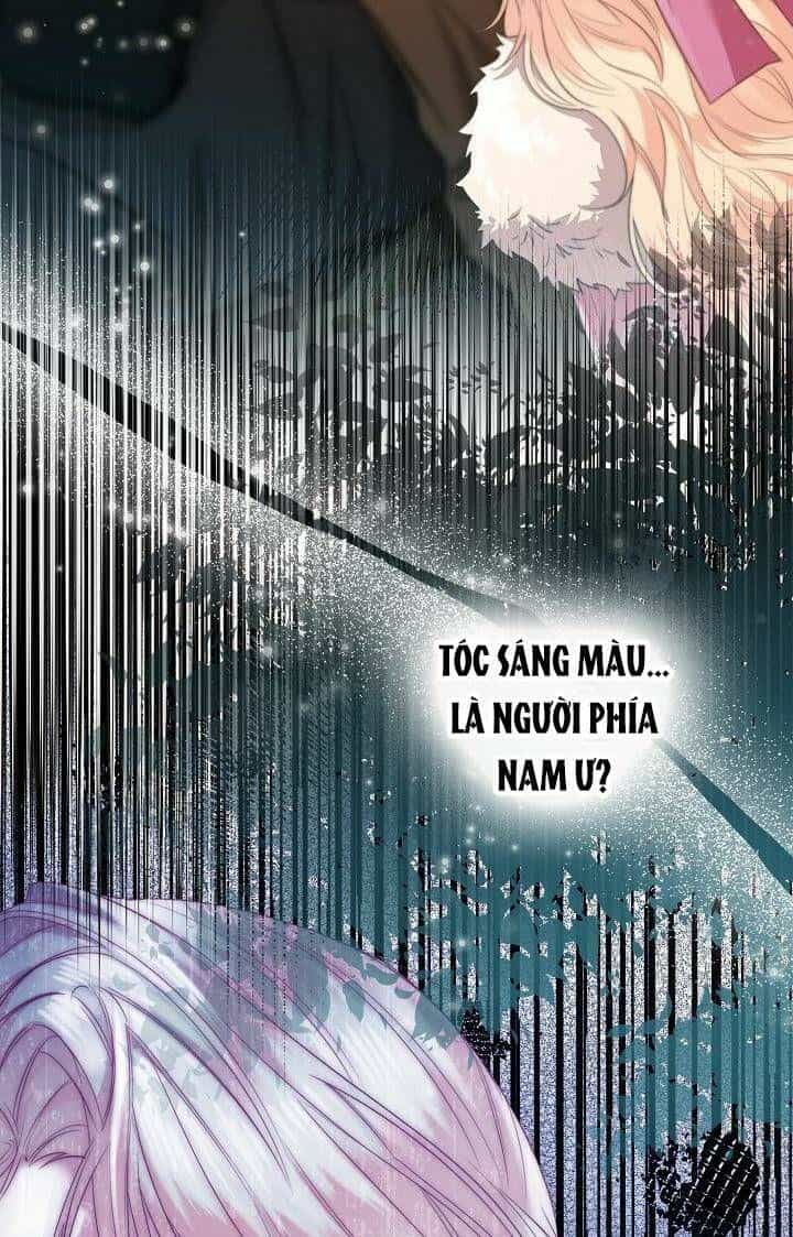 Tiểu Thư Crystal Là Một Người Đàn Ông - Chương 41 - ảnh 54