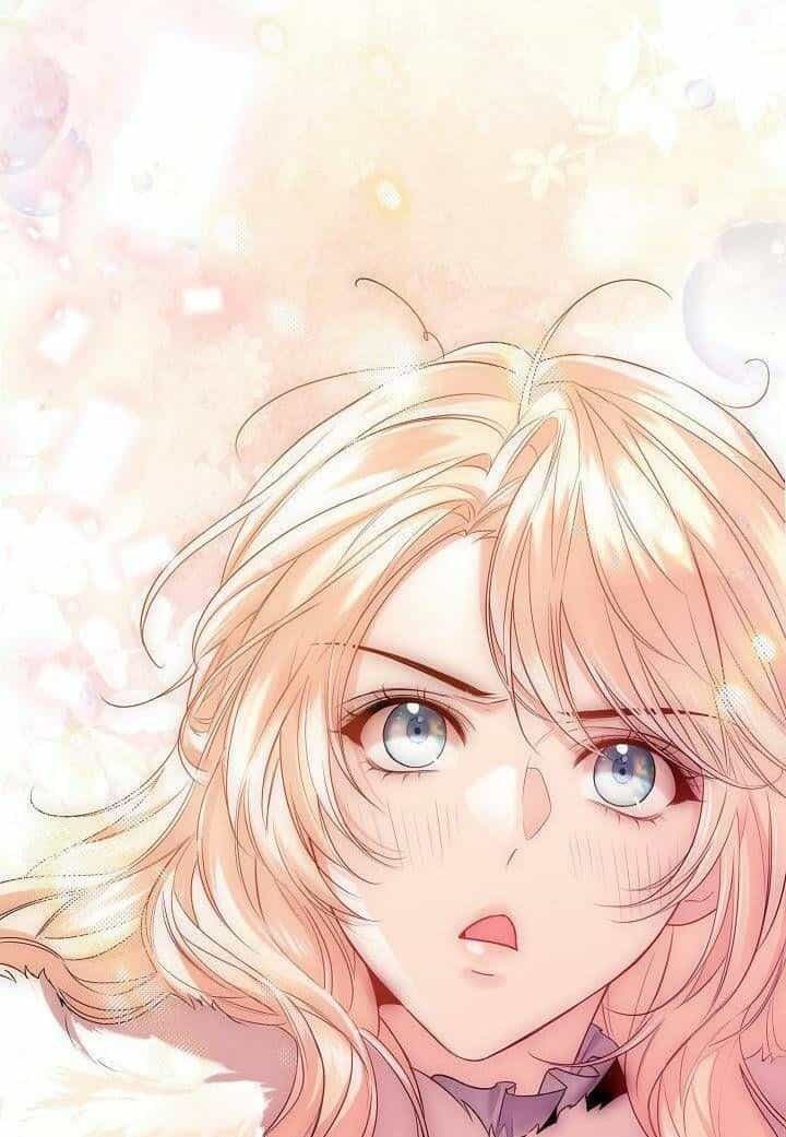 Tiểu Thư Crystal Là Một Người Đàn Ông - Chương 42 - ảnh 44