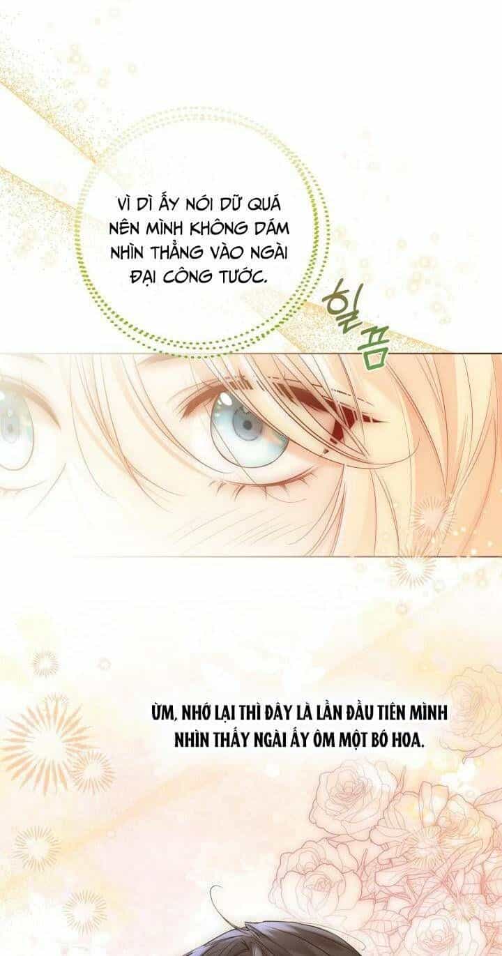 Tiểu Thư Crystal Là Một Người Đàn Ông - Chương 42 - ảnh 52