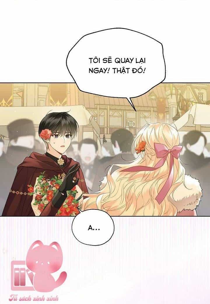 Tiểu Thư Crystal Là Một Người Đàn Ông - Chương 42 - ảnh 79
