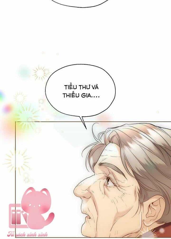 Tiểu Thư Crystal Là Một Người Đàn Ông - Chương 42 - ảnh 83