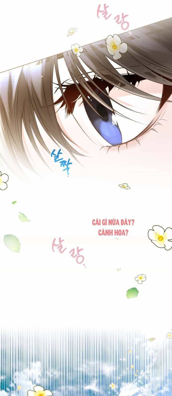 Tiểu Thư Crystal Là Một Người Đàn Ông - Chương 45 - ảnh 23