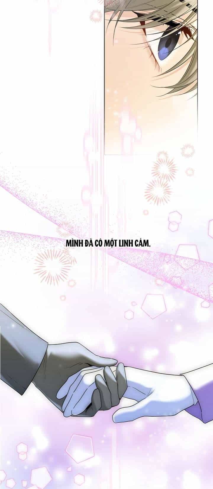 Tiểu Thư Crystal Là Một Người Đàn Ông - Chương 45 - ảnh 9