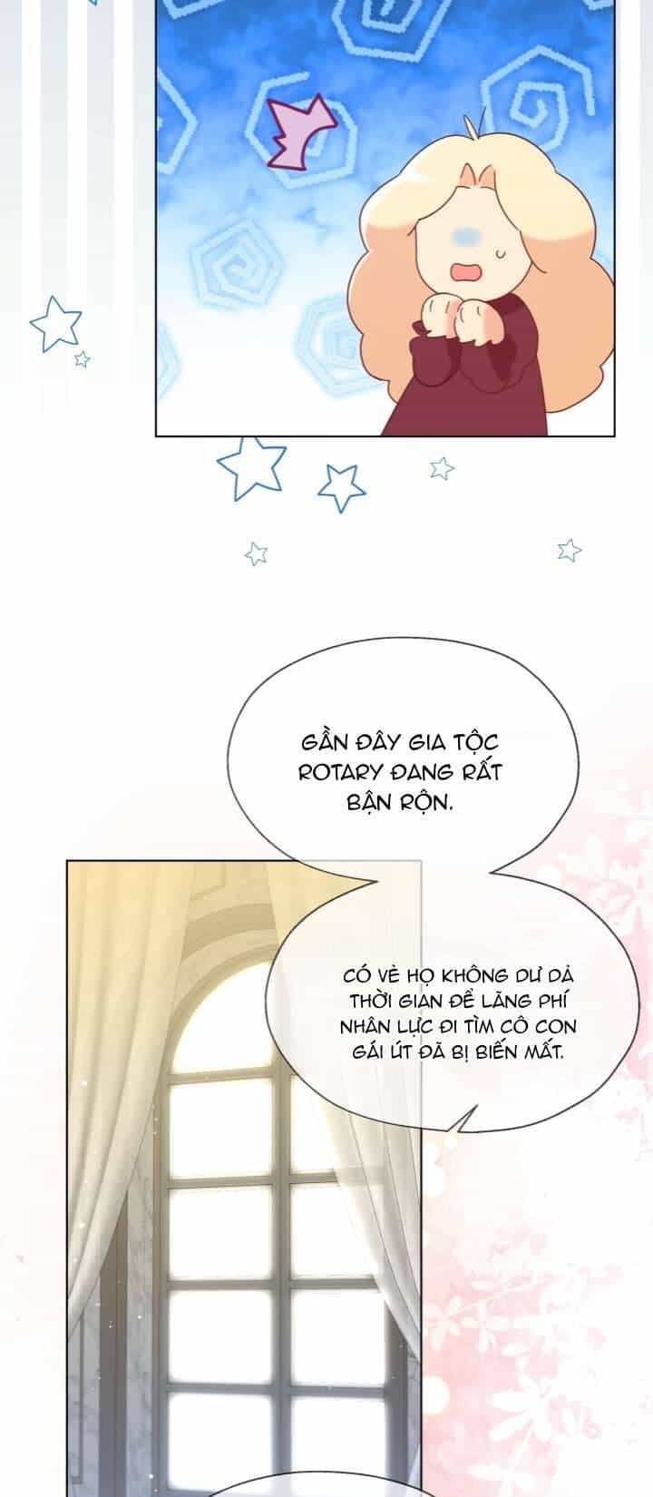 Tiểu Thư Crystal Là Một Người Đàn Ông - Chương 47 - ảnh 14