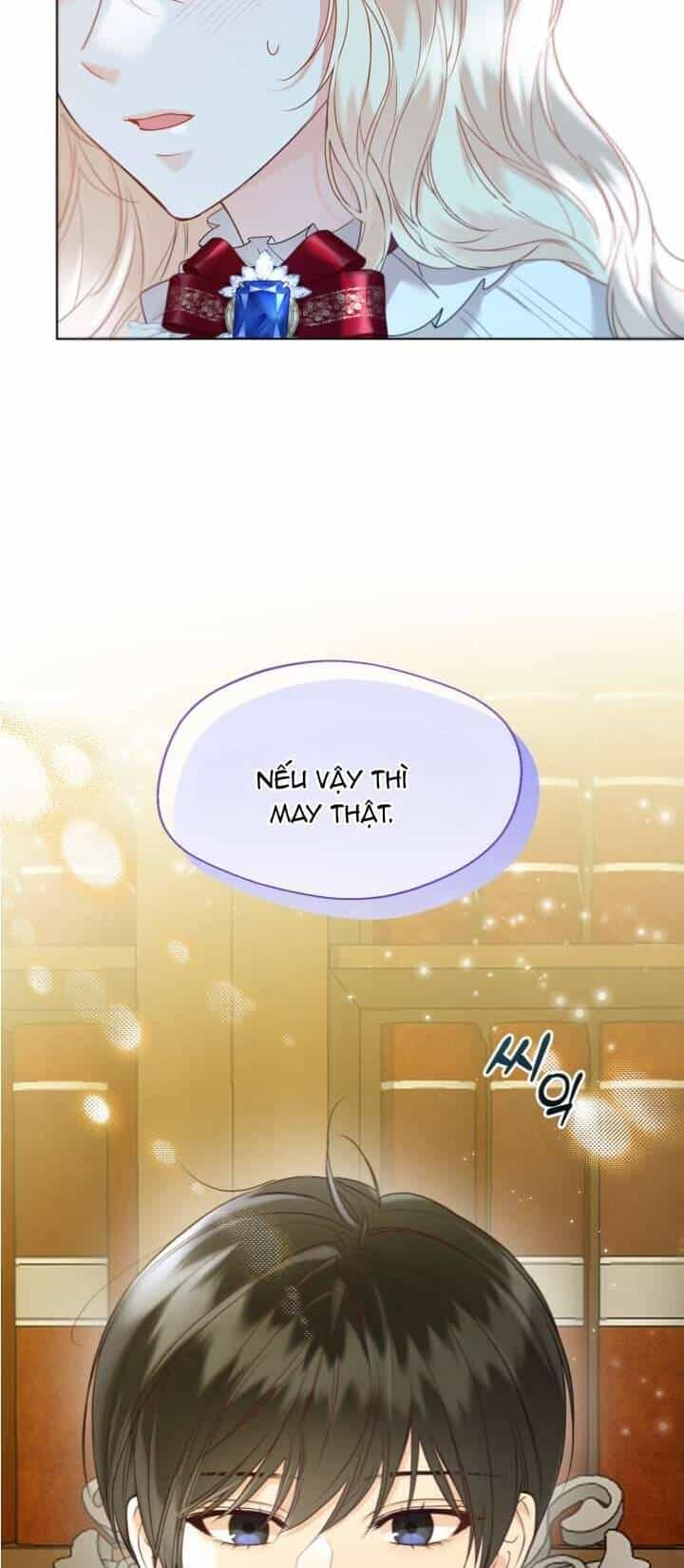 Tiểu Thư Crystal Là Một Người Đàn Ông - Chương 47 - ảnh 31