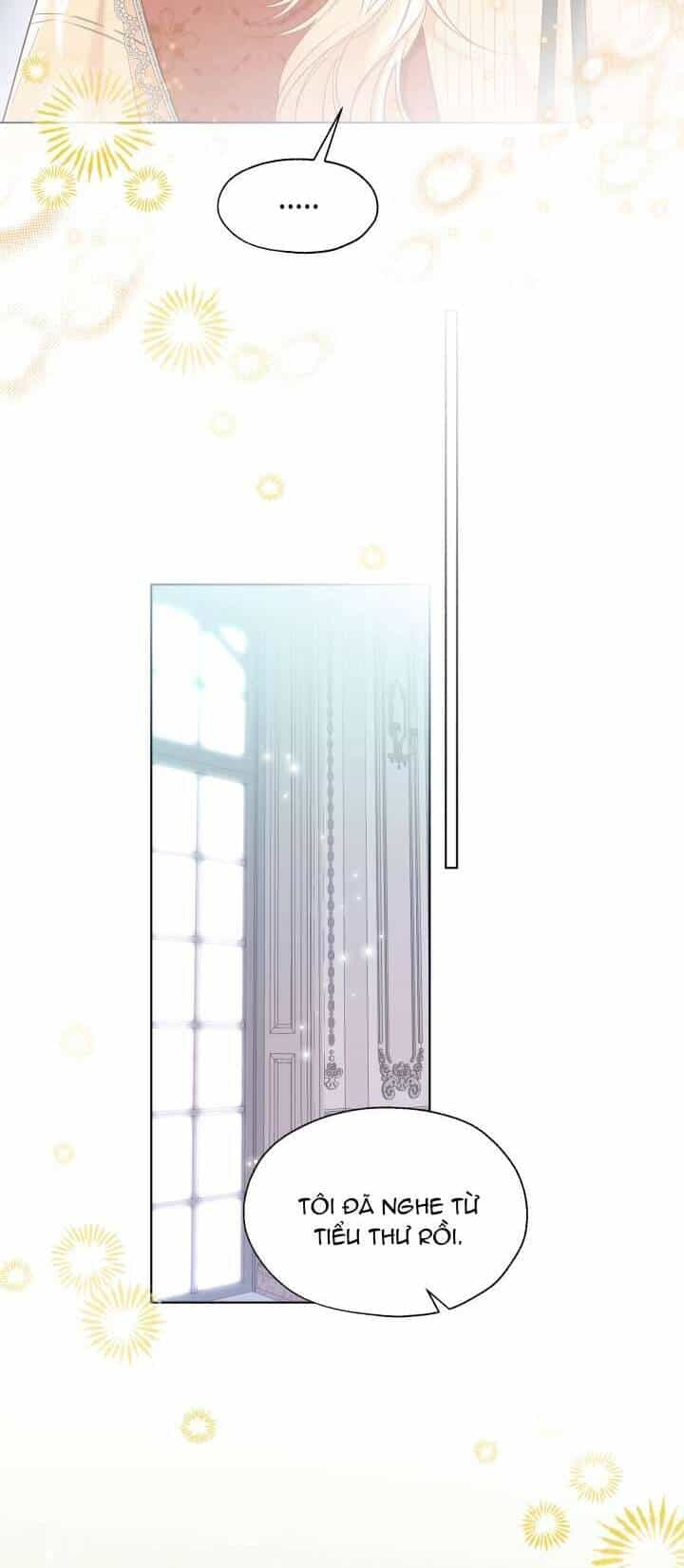 Tiểu Thư Crystal Là Một Người Đàn Ông - Chương 48 - ảnh 40