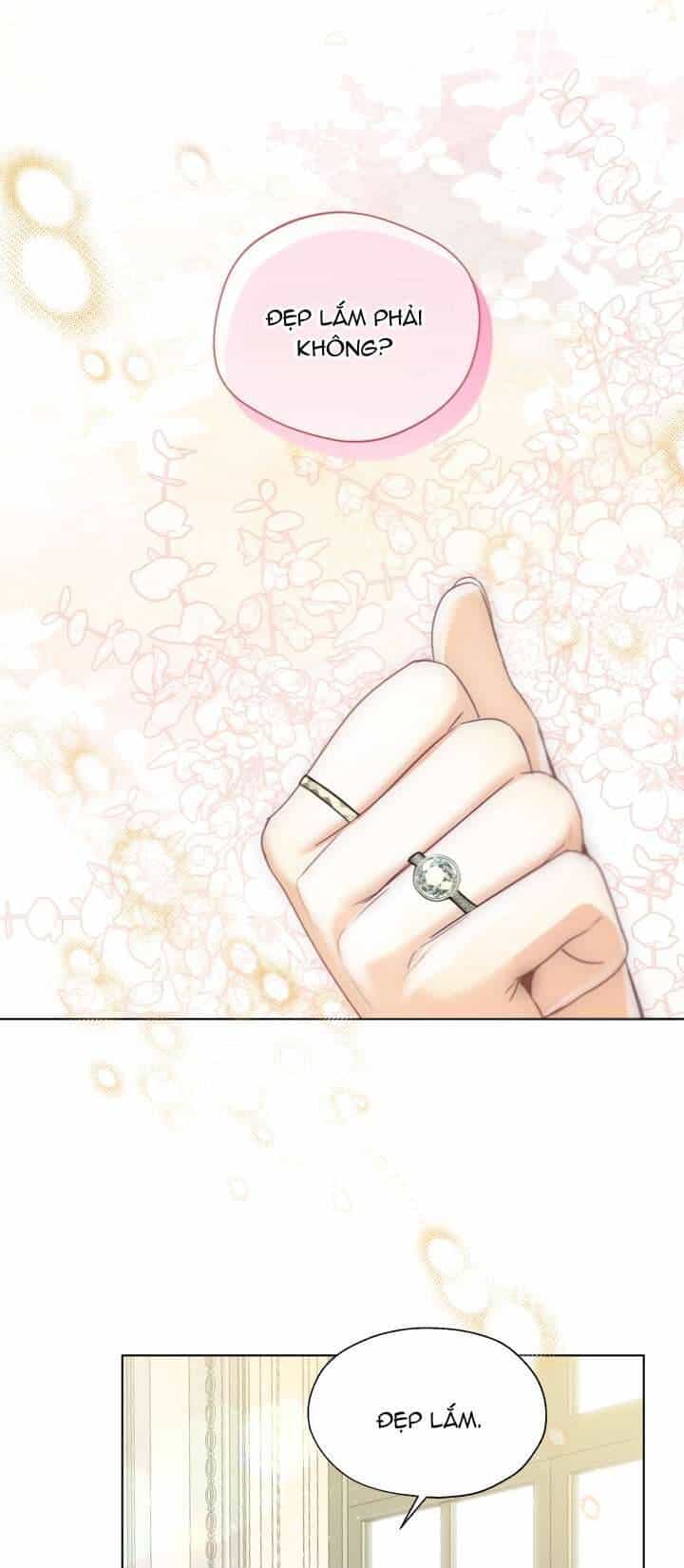 Tiểu Thư Crystal Là Một Người Đàn Ông - Chương 49 - ảnh 1