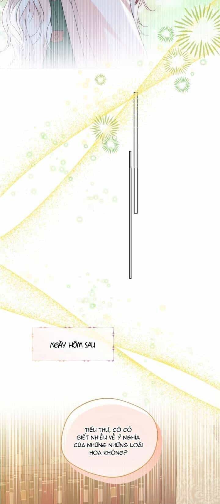 Tiểu Thư Crystal Là Một Người Đàn Ông - Chương 49 - ảnh 36