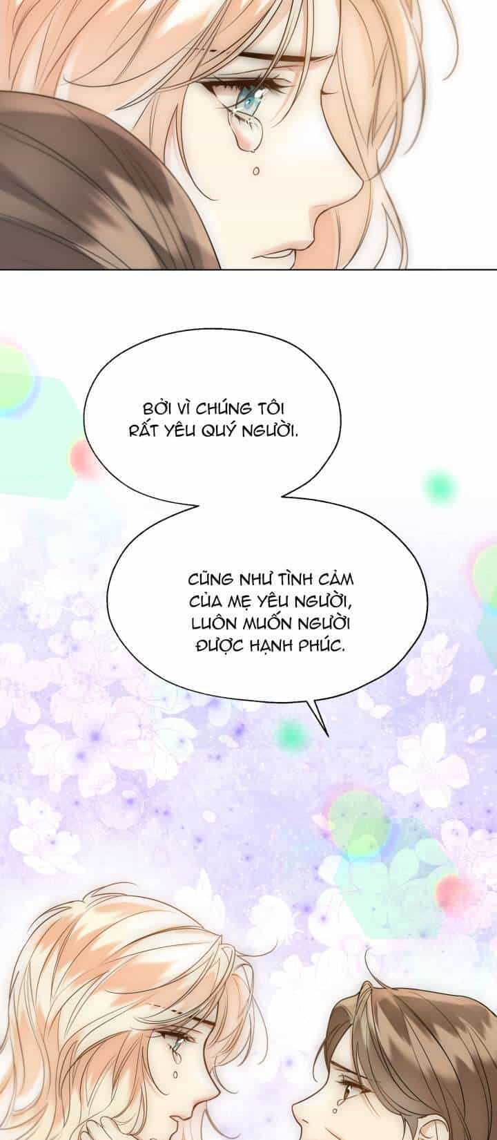 Tiểu Thư Crystal Là Một Người Đàn Ông - Chương 51 - ảnh 34