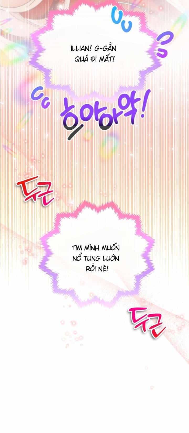Tiểu Thư Crystal Là Một Người Đàn Ông - Chương 54 - ảnh 50