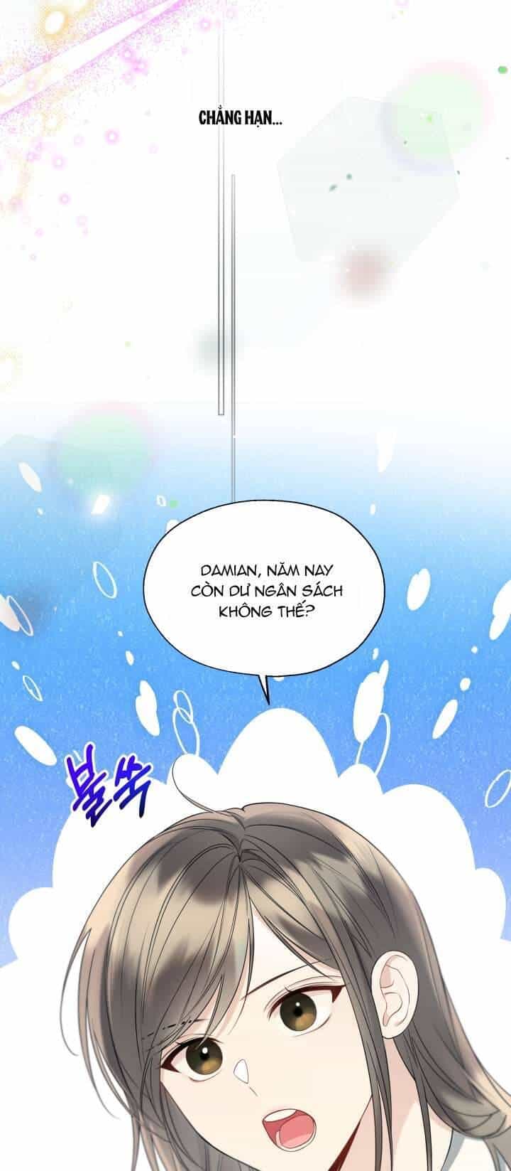 Tiểu Thư Crystal Là Một Người Đàn Ông - Chương 55 - ảnh 36