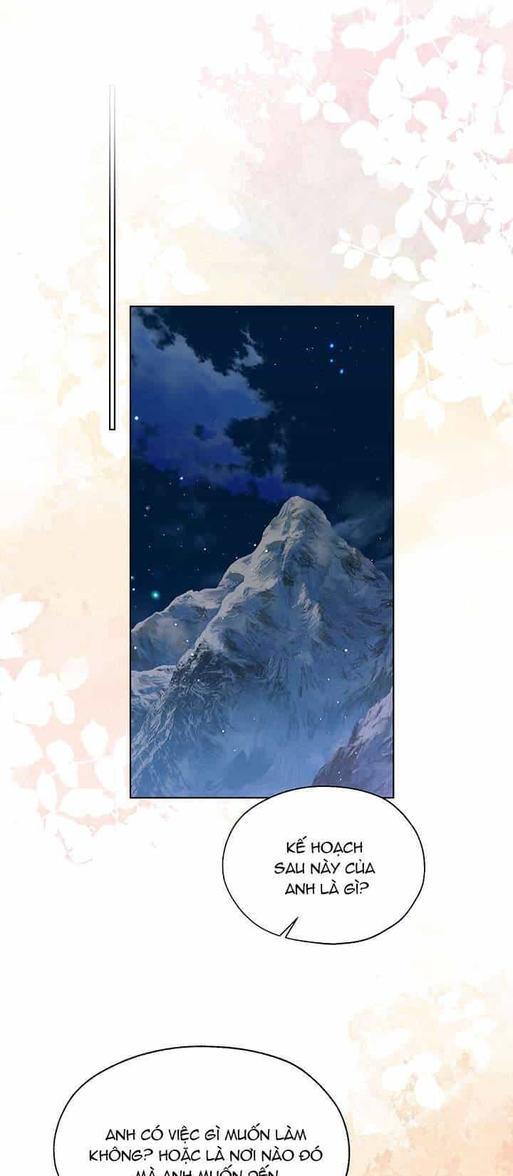 Tiểu Thư Crystal Là Một Người Đàn Ông - Chương 66 - ảnh 19
