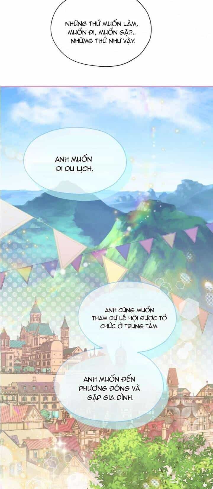Tiểu Thư Crystal Là Một Người Đàn Ông - Chương 66 - ảnh 39