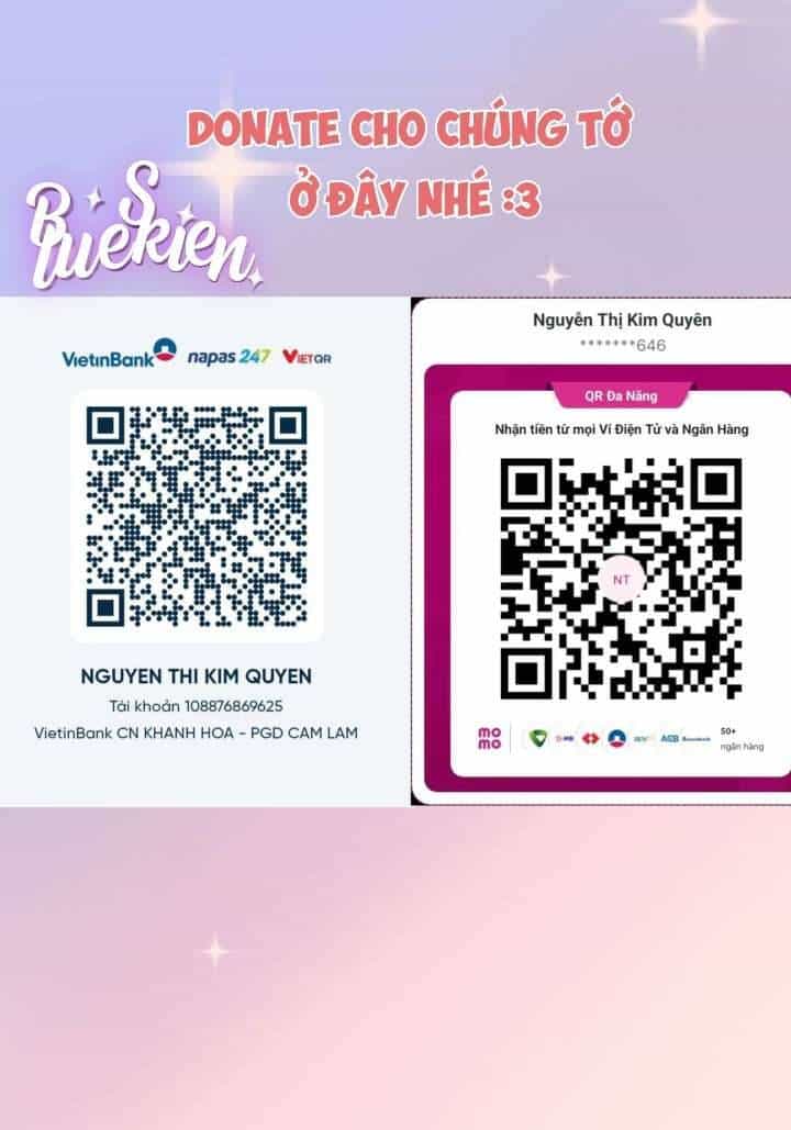 Tiểu Thư Crystal Là Một Người Đàn Ông - Chương 66 - ảnh 54