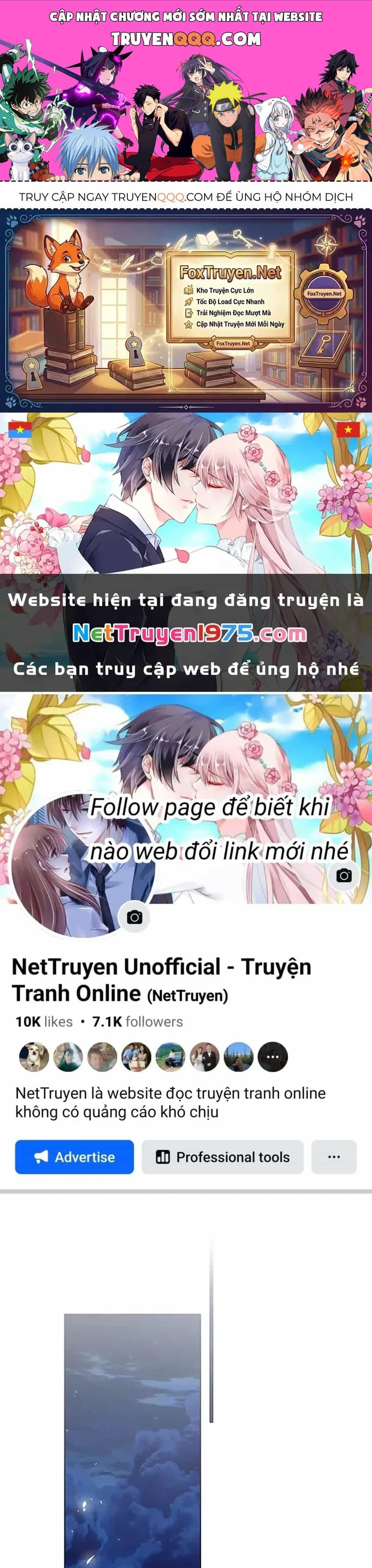 Tiểu Thư Crystal Là Một Người Đàn Ông - Chương 69 - ảnh 1