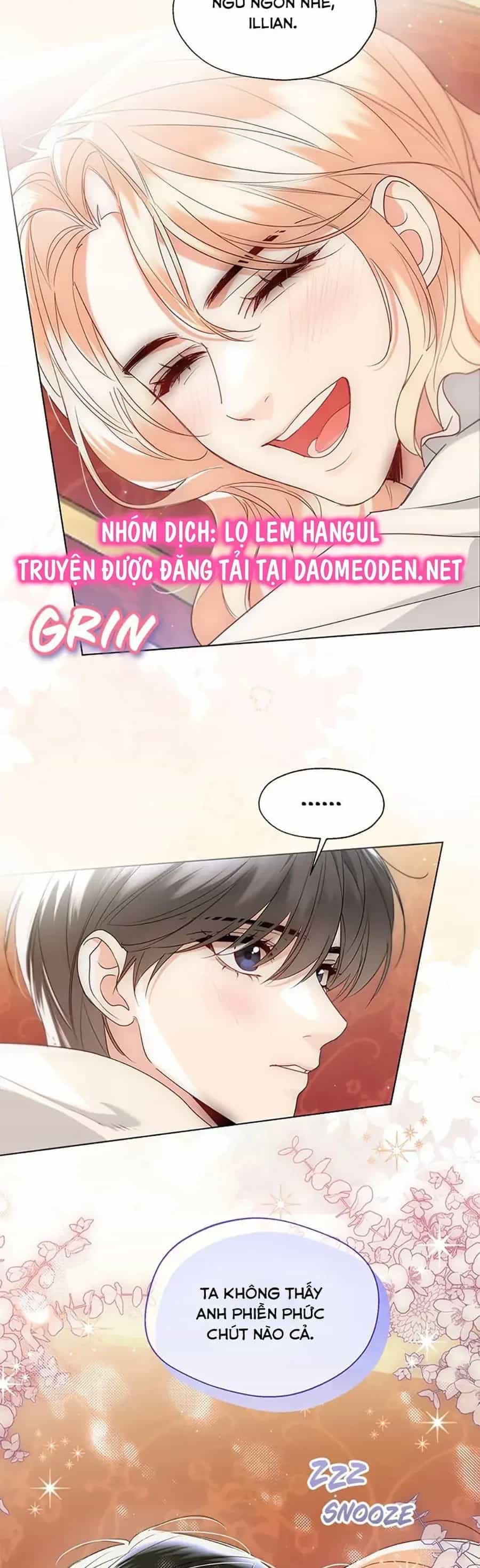 Tiểu Thư Crystal Là Một Người Đàn Ông - Chương 69 - ảnh 16