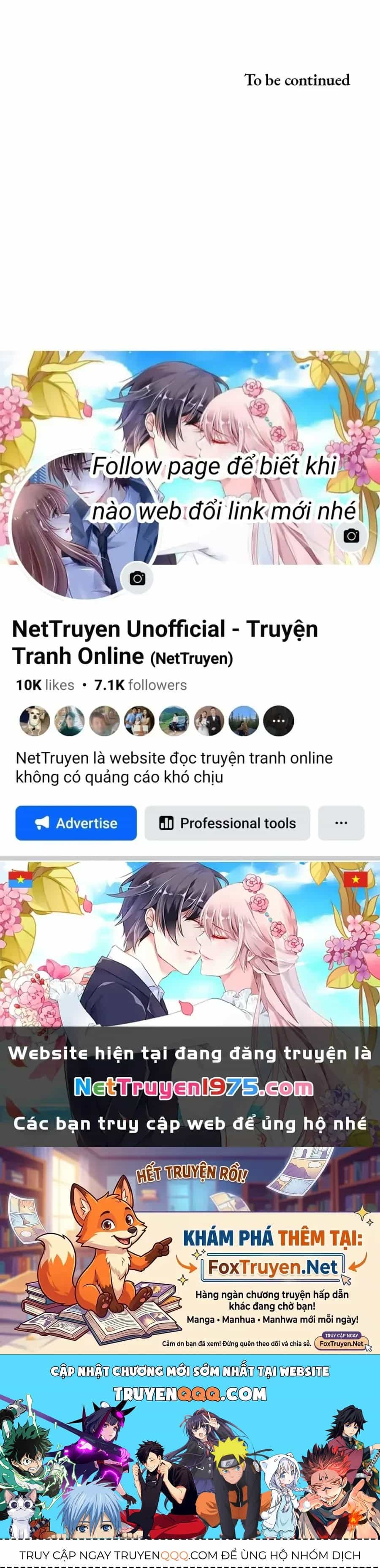 Tiểu Thư Crystal Là Một Người Đàn Ông - Chương 69 - ảnh 33