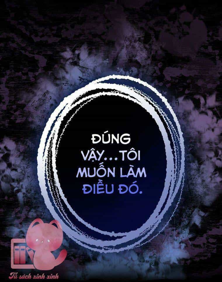 Tiểu Thư Hắc Ám Nhà Công Tước - Chương 1 - ảnh 100
