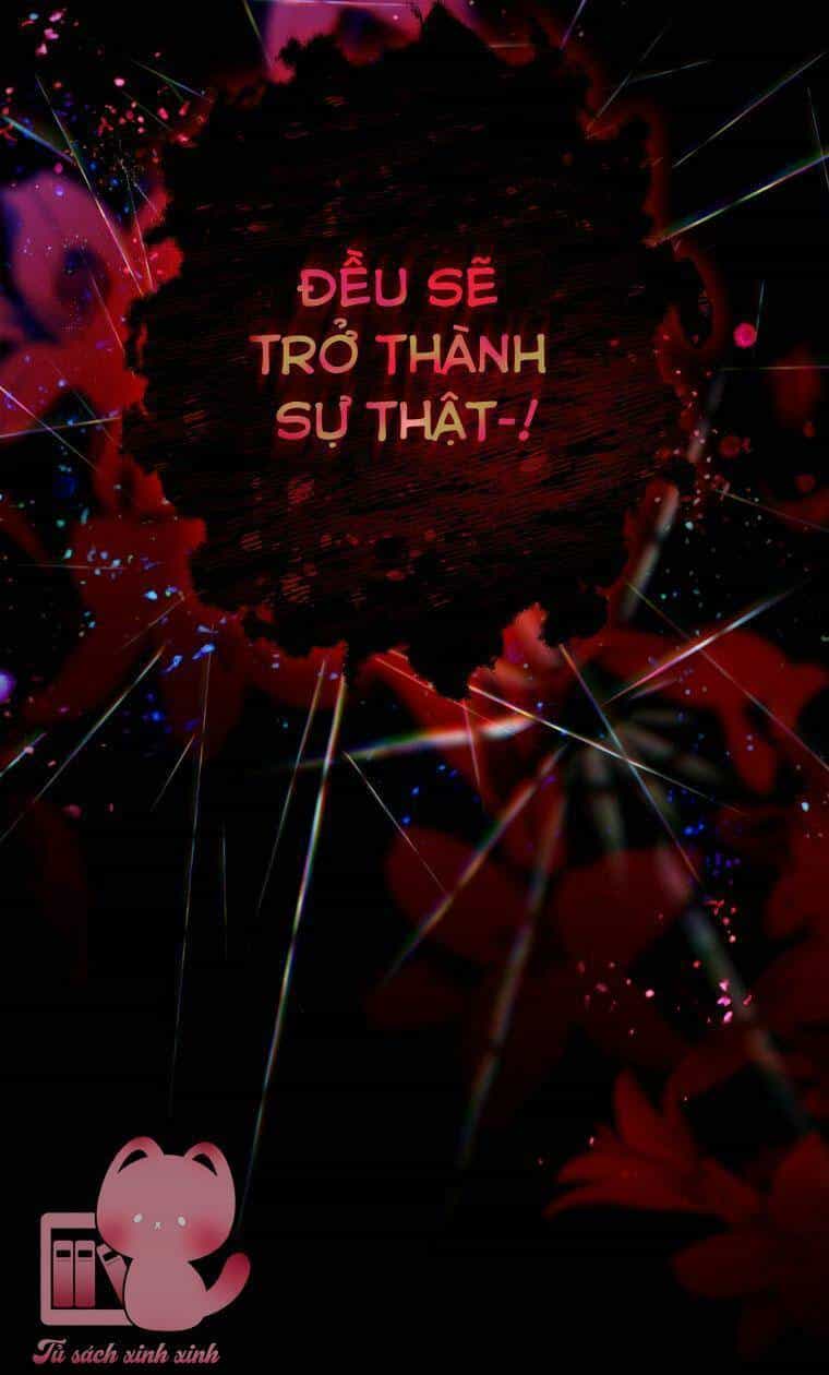 Tiểu Thư Hắc Ám Nhà Công Tước - Chương 1 - ảnh 108