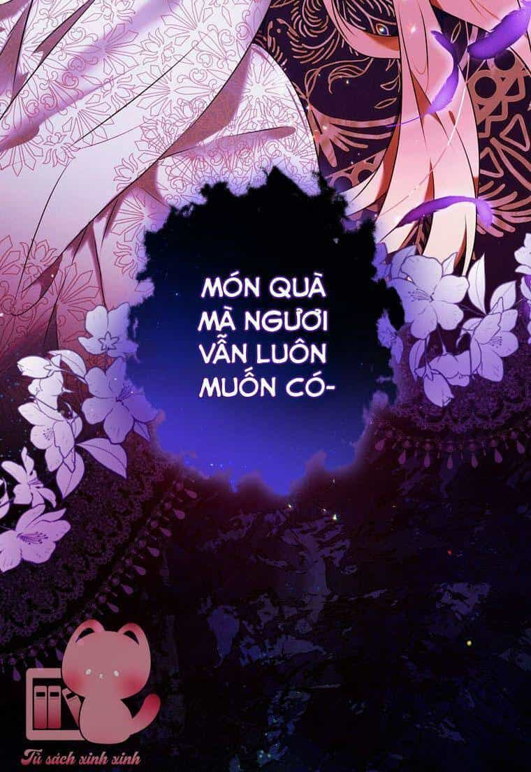 Tiểu Thư Hắc Ám Nhà Công Tước - Chương 1 - ảnh 113