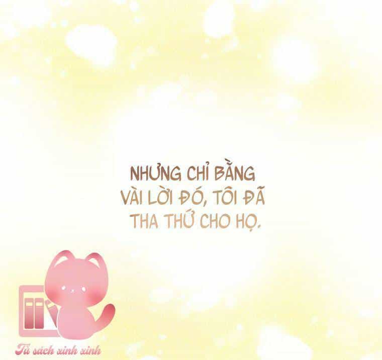 Tiểu Thư Hắc Ám Nhà Công Tước - Chương 1 - ảnh 28