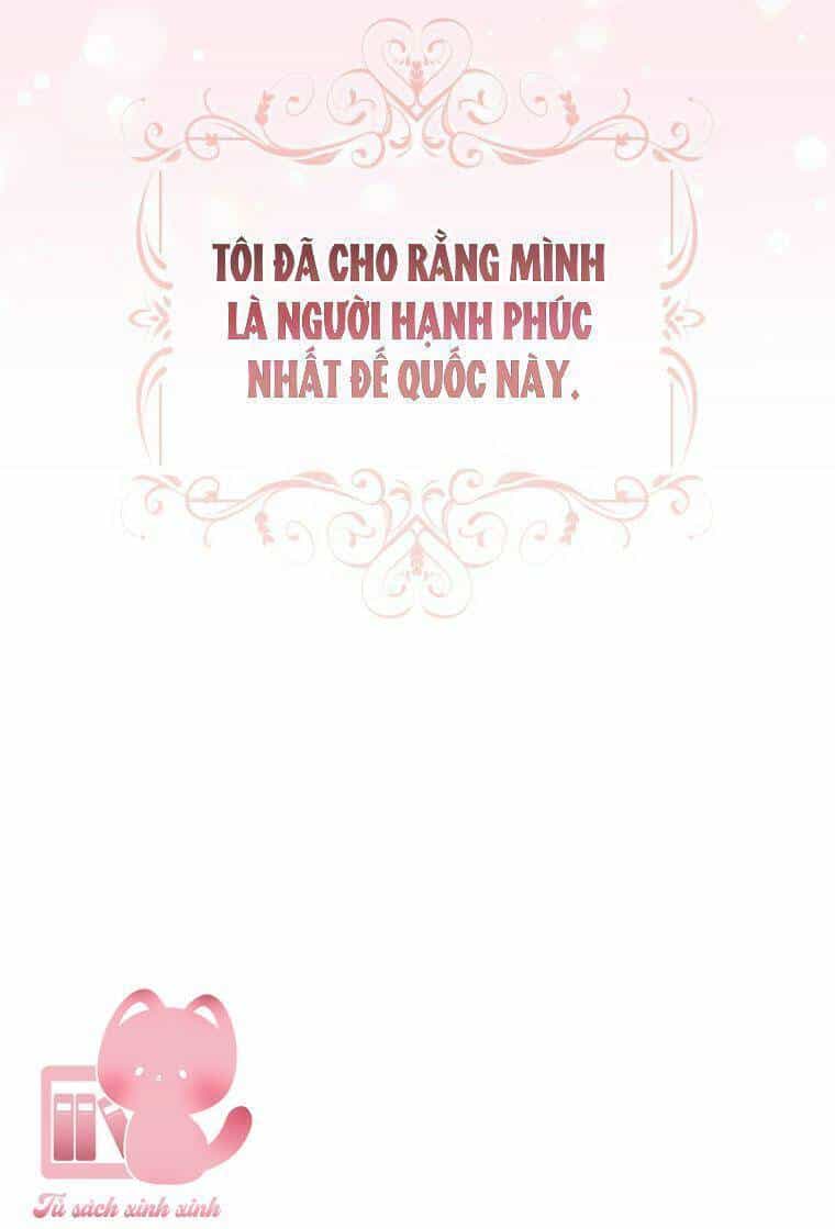 Tiểu Thư Hắc Ám Nhà Công Tước - Chương 1 - ảnh 34