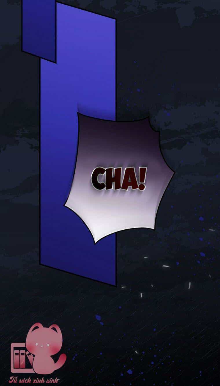 Tiểu Thư Hắc Ám Nhà Công Tước - Chương 1 - ảnh 36