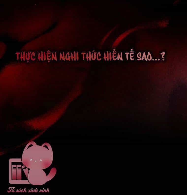 Tiểu Thư Hắc Ám Nhà Công Tước - Chương 1 - ảnh 43