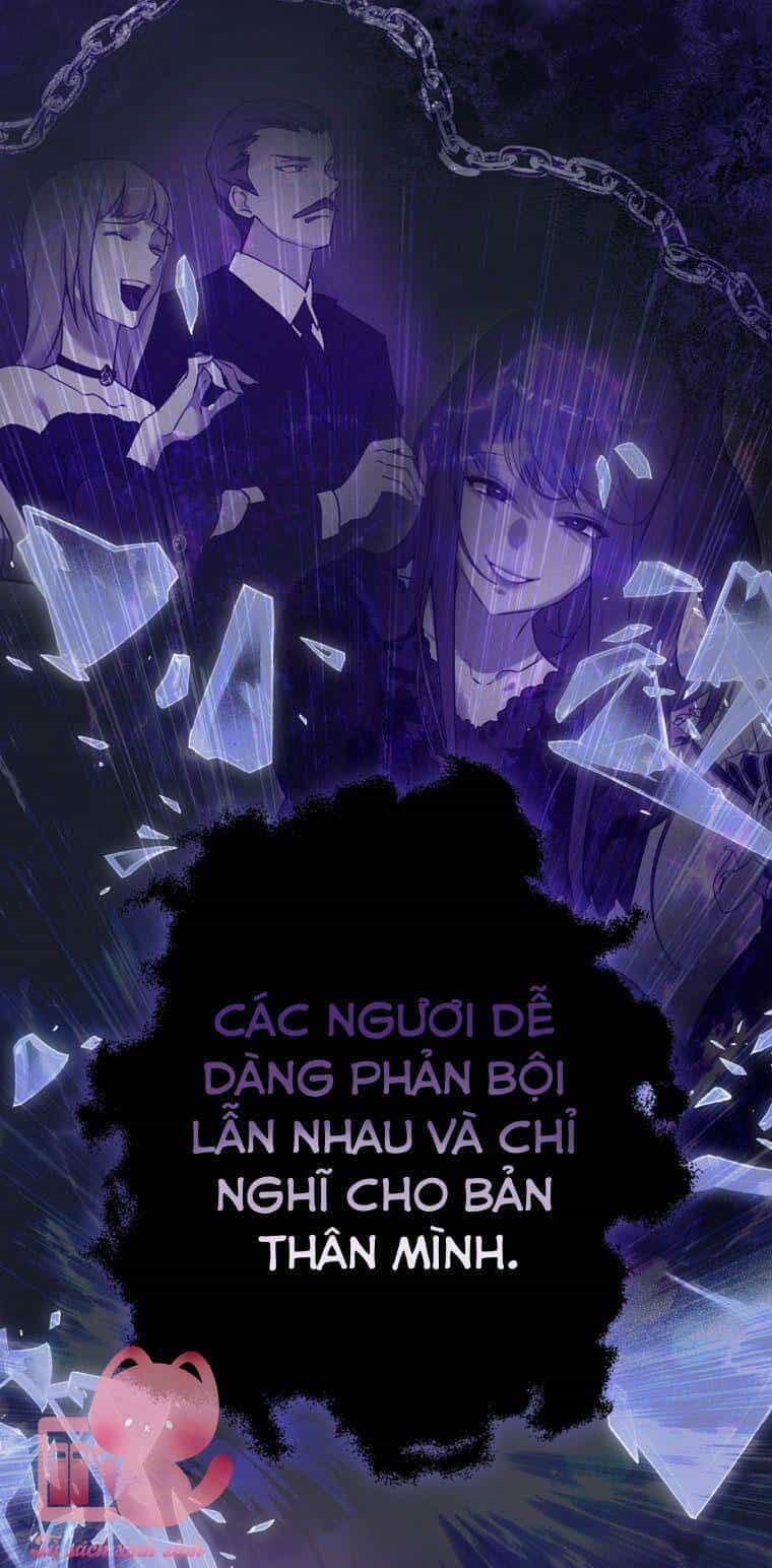 Tiểu Thư Hắc Ám Nhà Công Tước - Chương 1 - ảnh 52