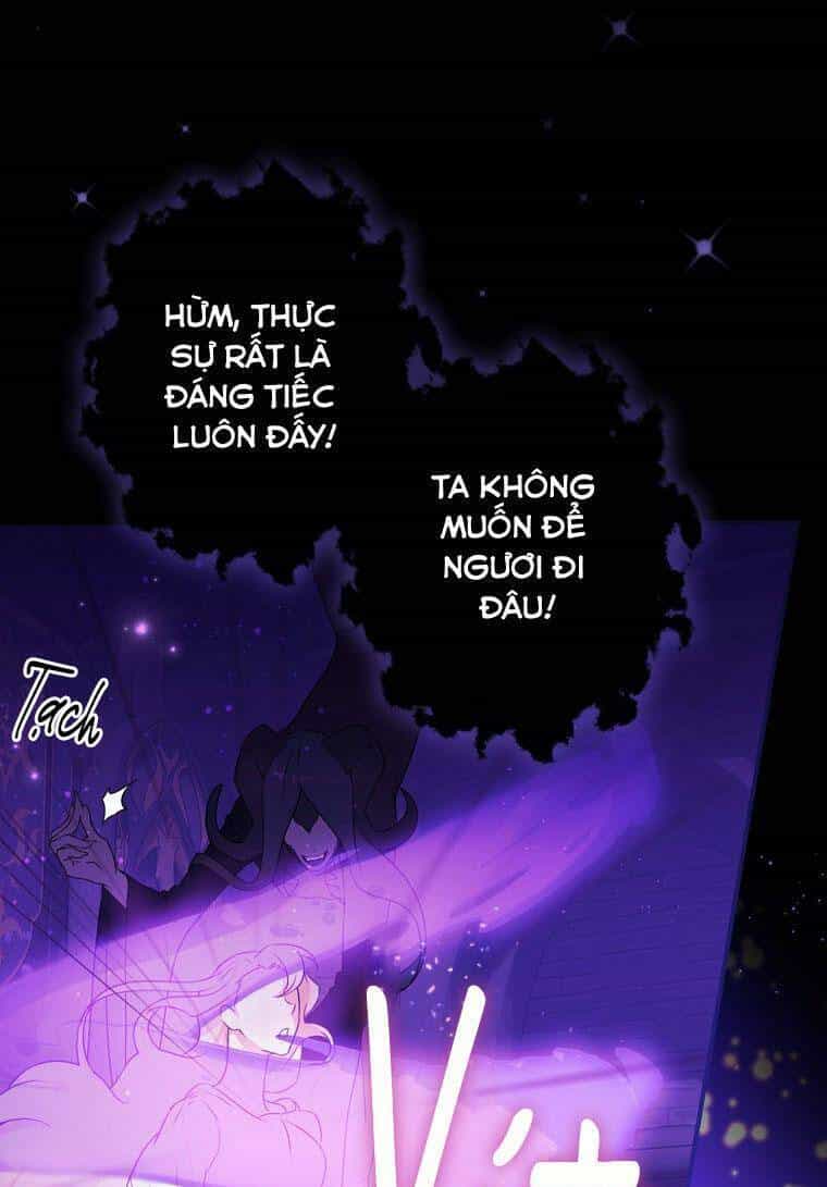Tiểu Thư Hắc Ám Nhà Công Tước - Chương 1 - ảnh 72