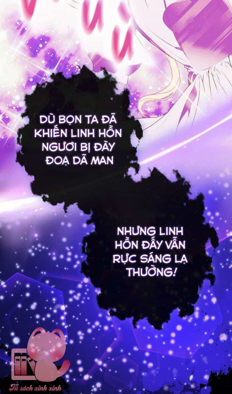 Tiểu Thư Hắc Ám Nhà Công Tước - Chương 1 - ảnh 75