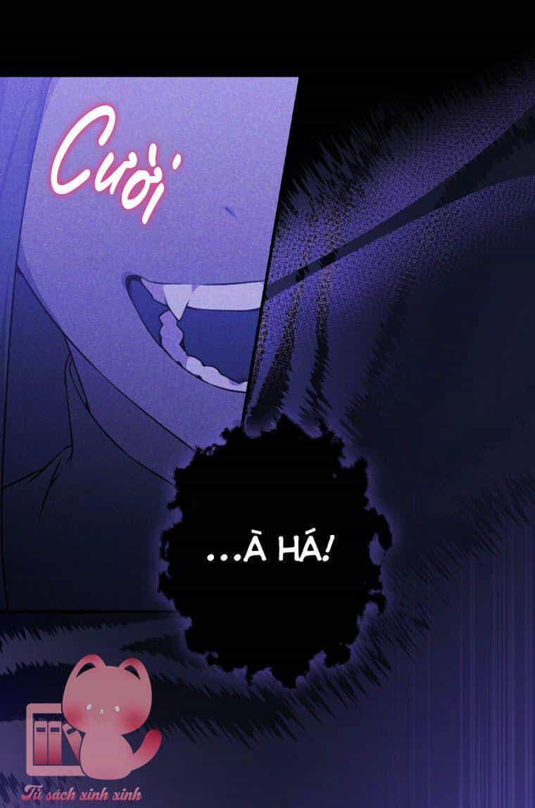 Tiểu Thư Hắc Ám Nhà Công Tước - Chương 1 - ảnh 77