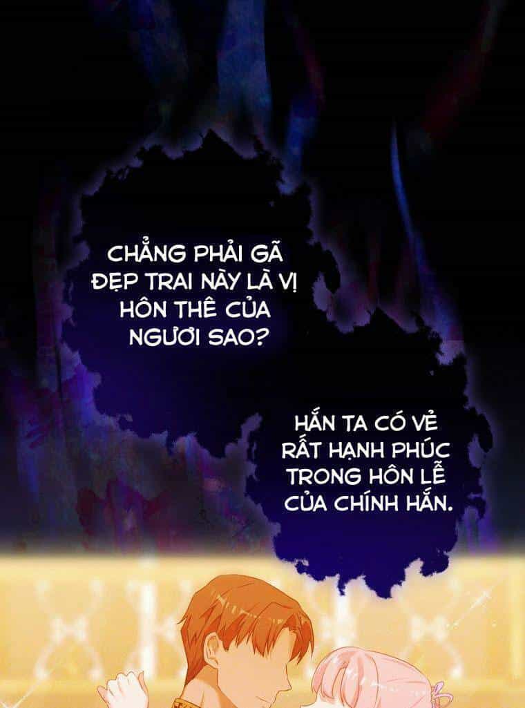 Tiểu Thư Hắc Ám Nhà Công Tước - Chương 1 - ảnh 85