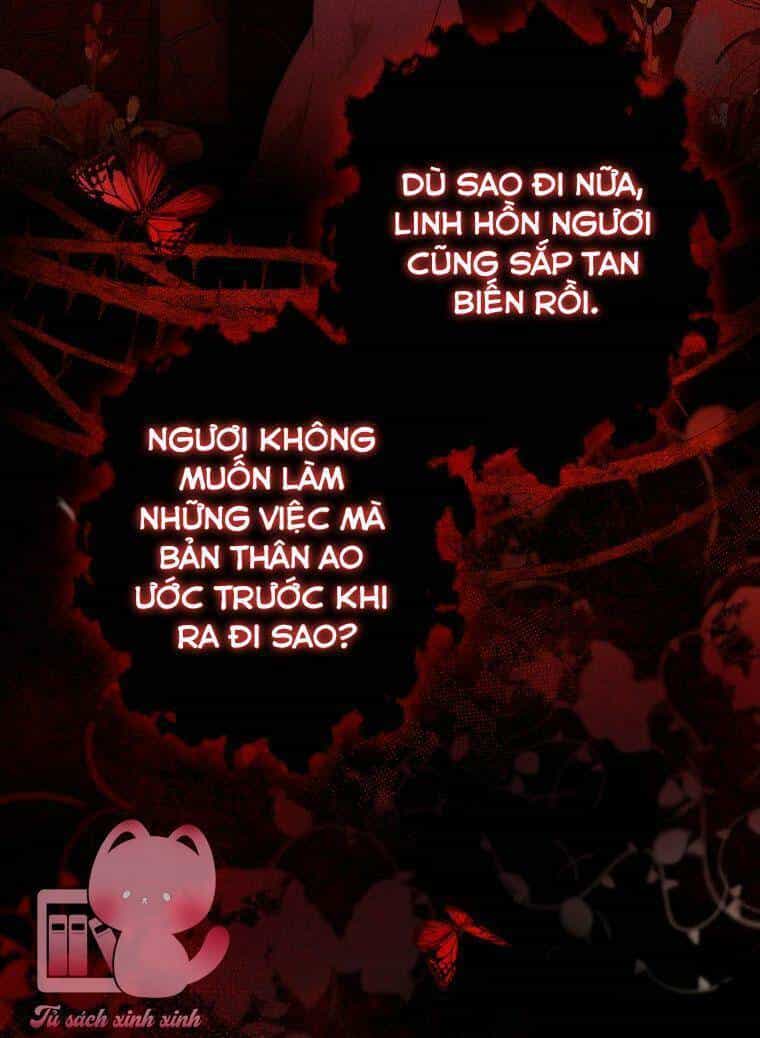 Tiểu Thư Hắc Ám Nhà Công Tước - Chương 1 - ảnh 97