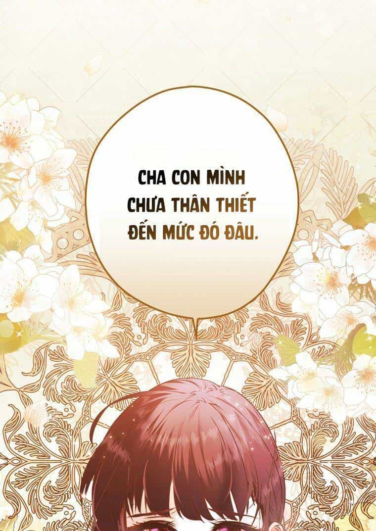 Tiểu Thư Hắc Ám Nhà Công Tước - Chương 10 - ảnh 51