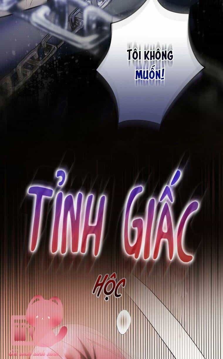 Tiểu Thư Hắc Ám Nhà Công Tước - Chương 10 - ảnh 67