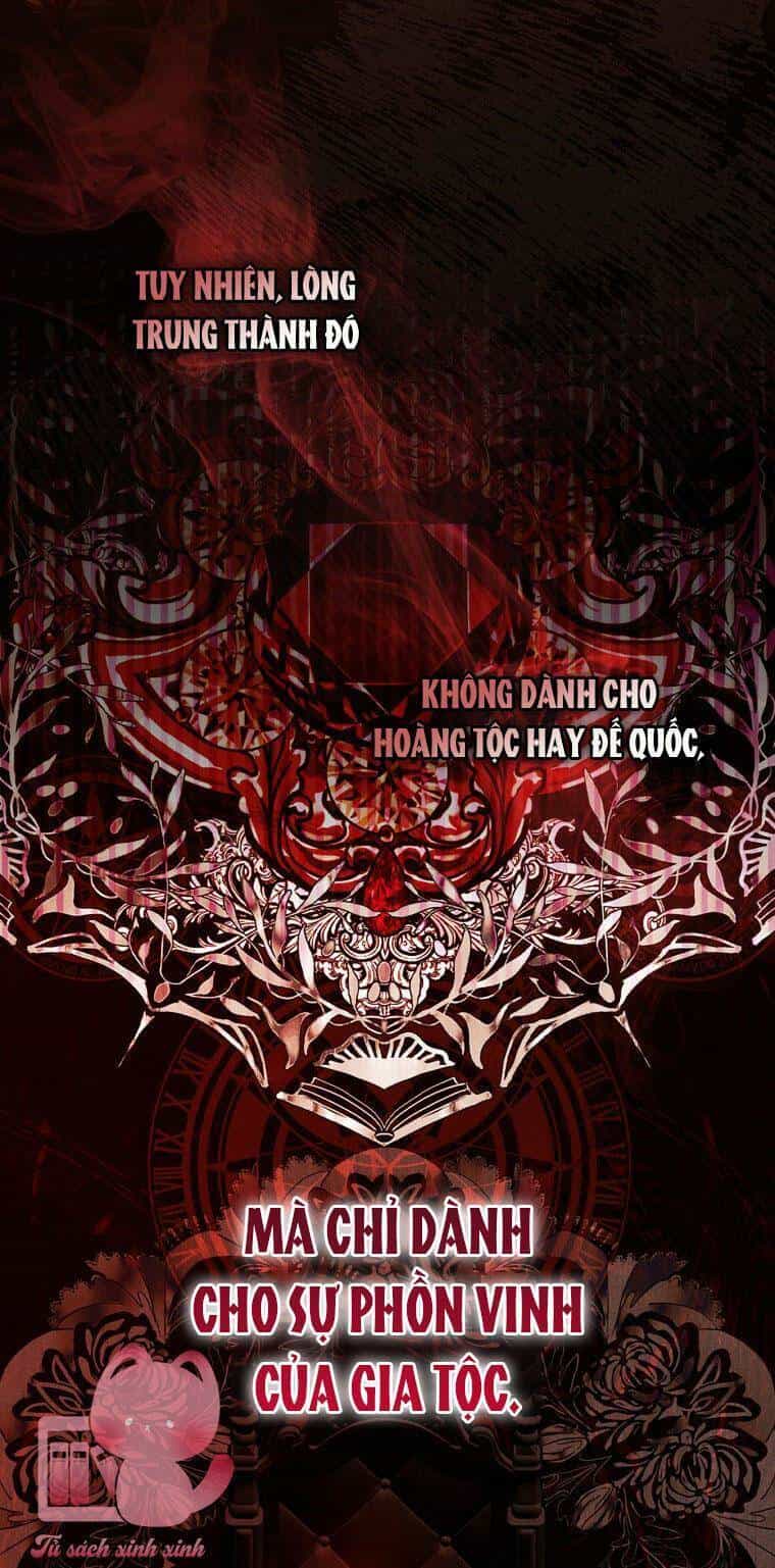Tiểu Thư Hắc Ám Nhà Công Tước - Chương 11 - ảnh 20