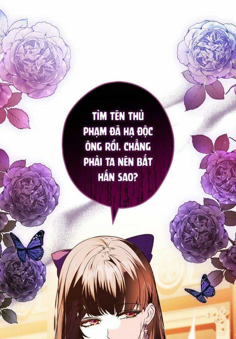 Tiểu Thư Hắc Ám Nhà Công Tước - Chương 11 - ảnh 36