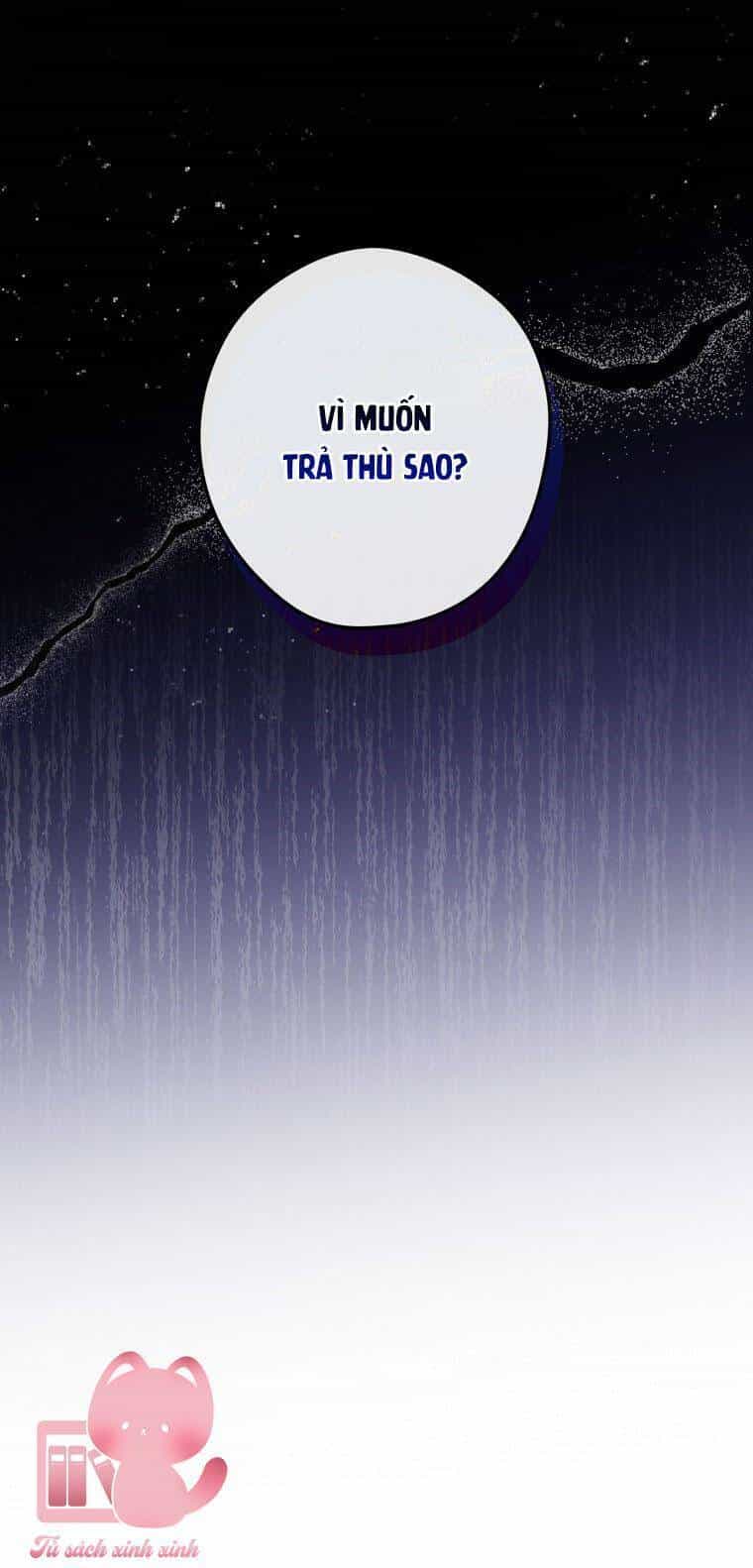 Tiểu Thư Hắc Ám Nhà Công Tước - Chương 11 - ảnh 93