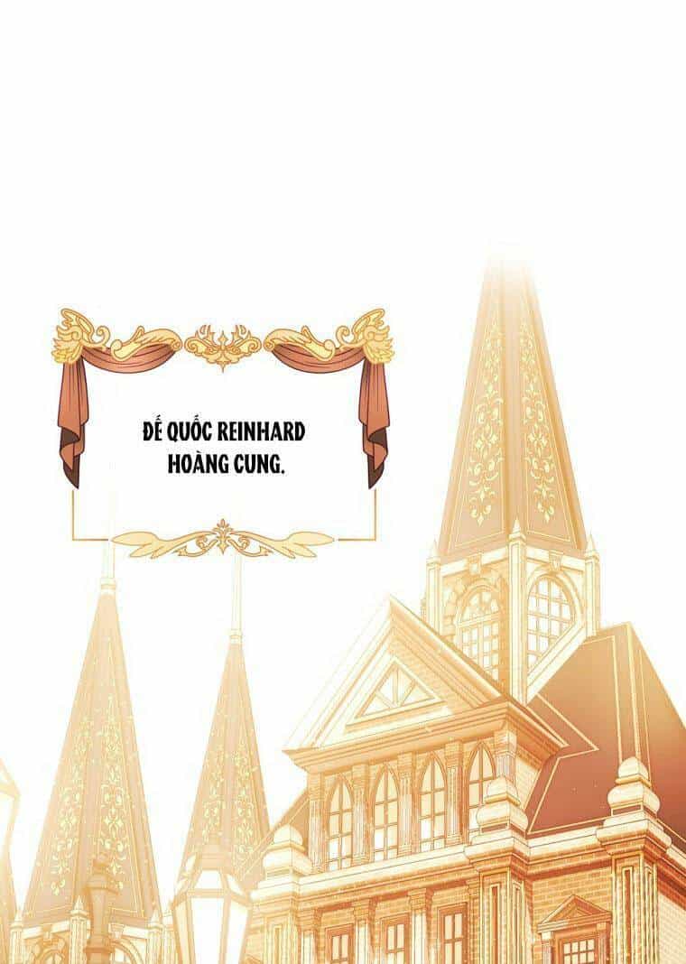 Tiểu Thư Hắc Ám Nhà Công Tước - Chương 12 - ảnh 16