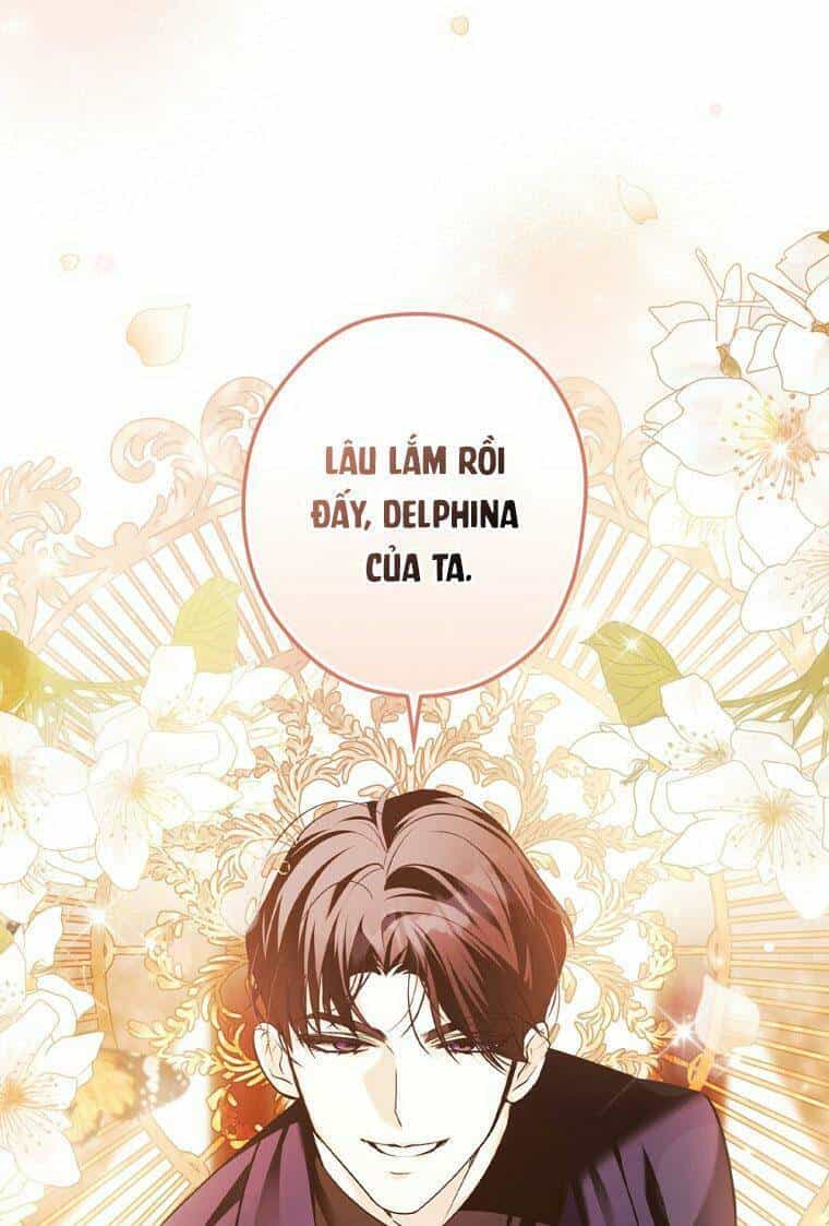 Tiểu Thư Hắc Ám Nhà Công Tước - Chương 12 - ảnh 34