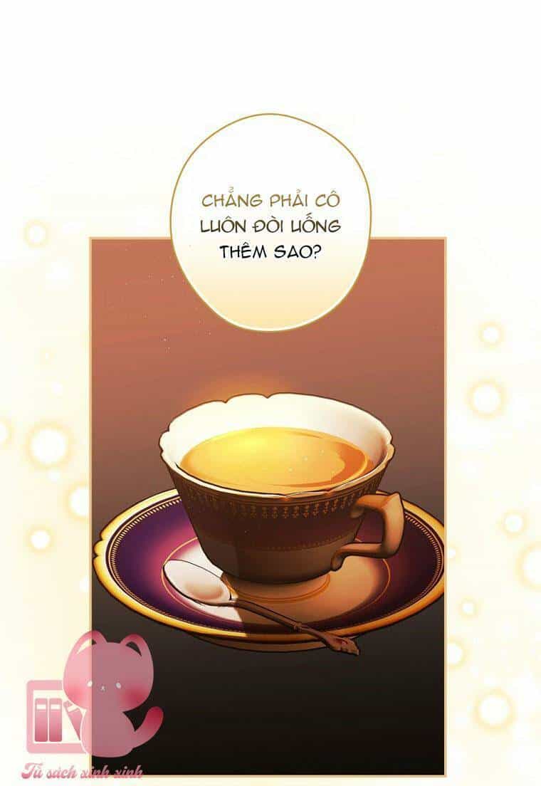 Tiểu Thư Hắc Ám Nhà Công Tước - Chương 12 - ảnh 58