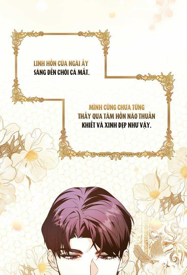 Tiểu Thư Hắc Ám Nhà Công Tước - Chương 12 - ảnh 62