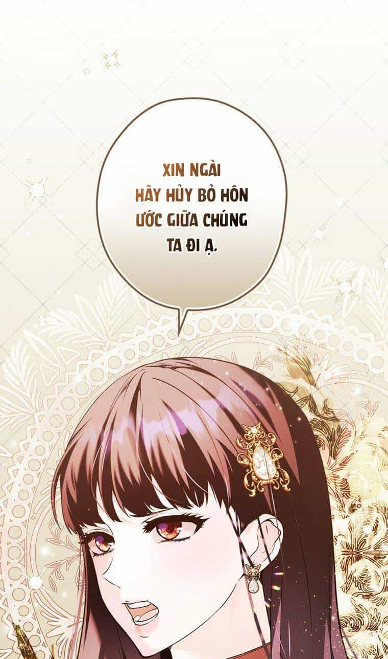 Tiểu Thư Hắc Ám Nhà Công Tước - Chương 12 - ảnh 68