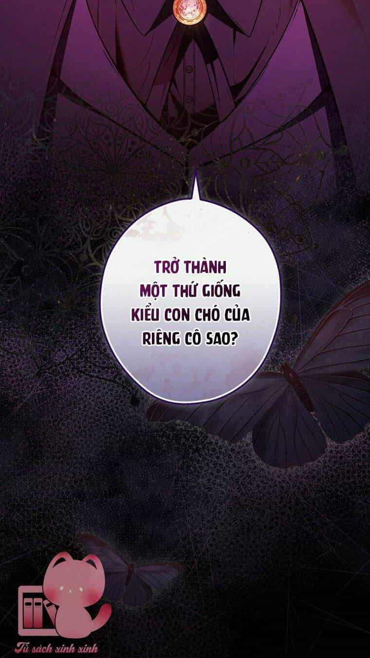 Tiểu Thư Hắc Ám Nhà Công Tước - Chương 12 - ảnh 82