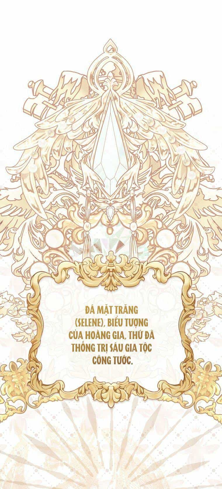 Tiểu Thư Hắc Ám Nhà Công Tước - Chương 13 - ảnh 41