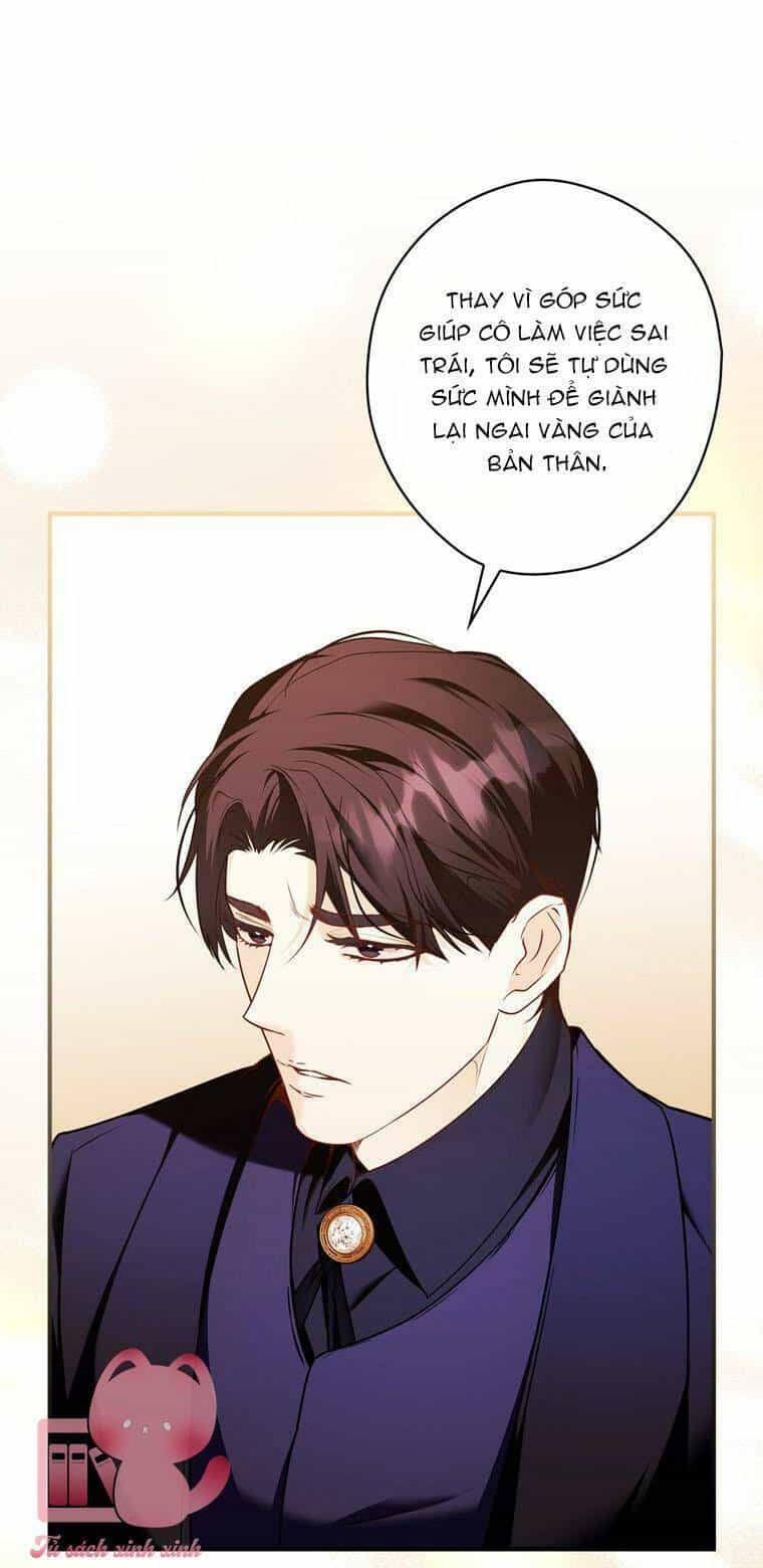 Tiểu Thư Hắc Ám Nhà Công Tước - Chương 13 - ảnh 50